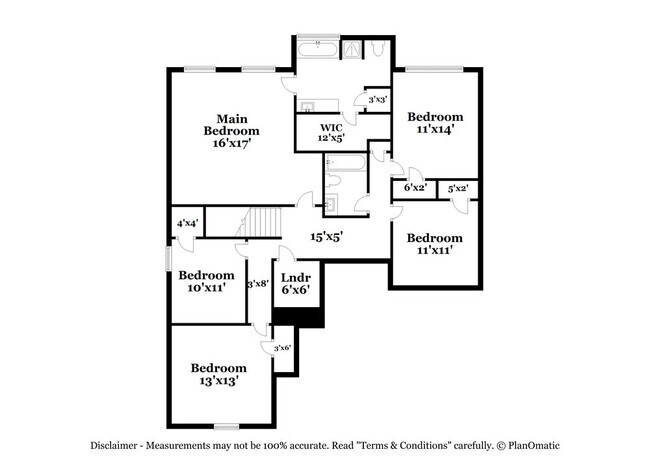 Photo - 1365 Camelia St