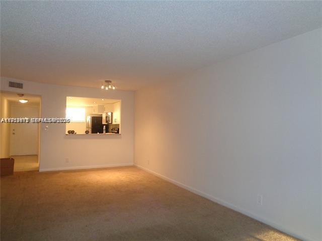 Photo - 1075 Riverside Dr Unit 304