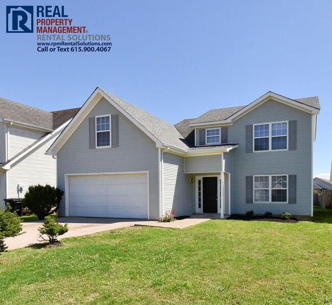 Photo - Large 4BR plus Bonus on Indian Park Drive! Available now!