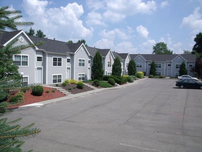 Apartments For Rent In 13068 Freeville Ny Forrent Com Apartments For Rent In 13068 Freeville Ny Forrent Com