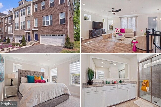 Photo - 3057 Perthshire Pl