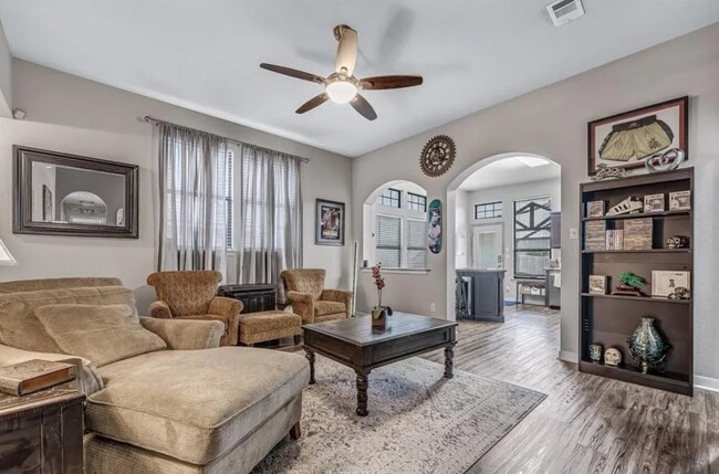 Photo - 3904 Pawnee Creek Ct