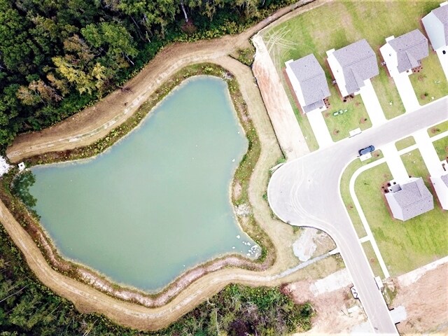 Photo - 163 Orion Way
