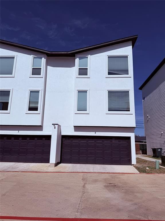 Photo - 1417 Kramer Ln Unit 4