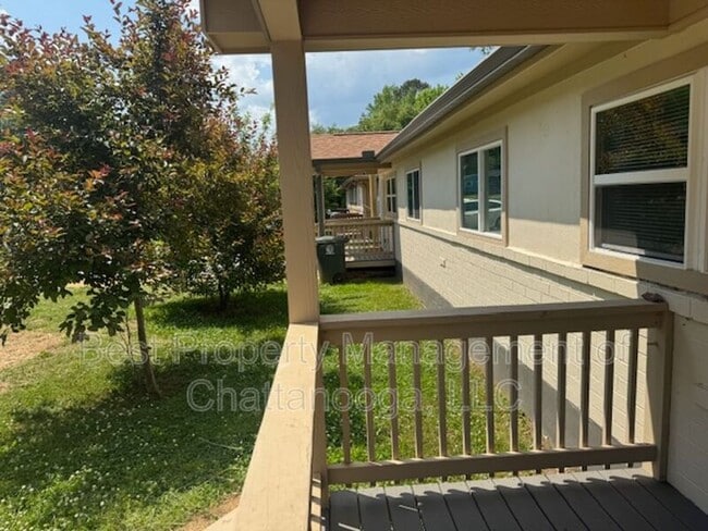 Photo - 5281 Usher Dr