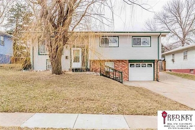 Building Photo - Spacious 3 Bed / 3 Bath Home in Westcheste...
