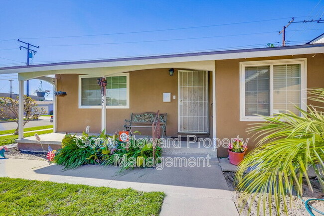 Photo - 10321 Courtright Rd