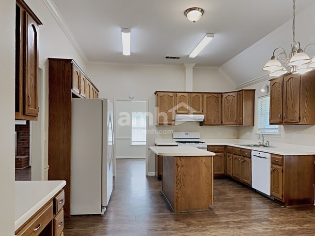 Photo - 6625 Laurel Valley Dr