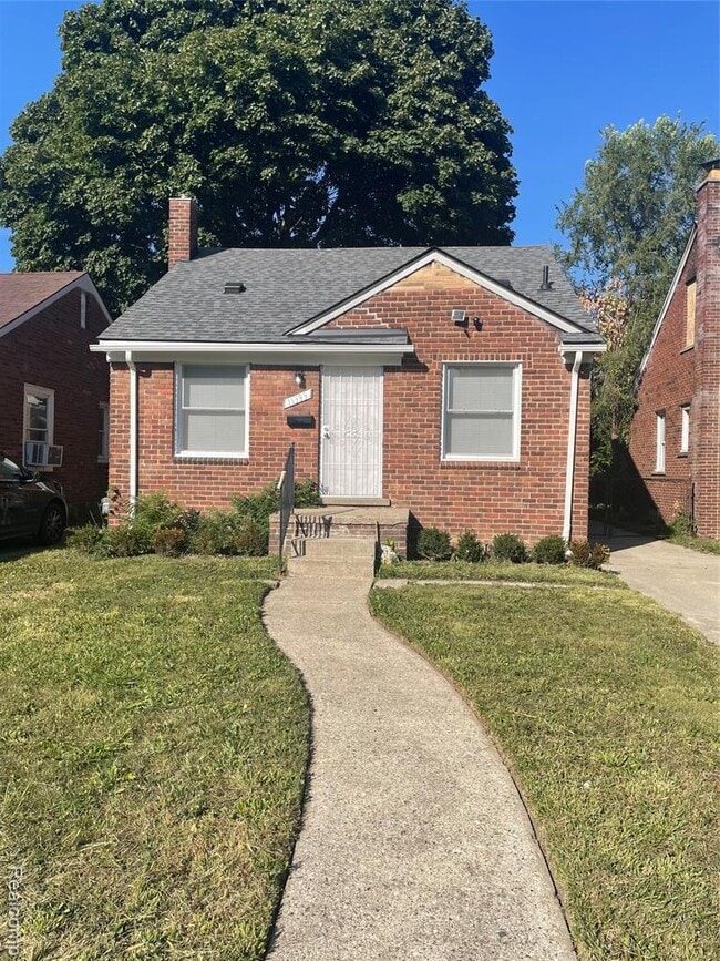 Building Photo - 11393 Prest St Rental