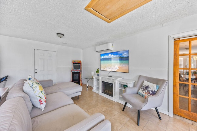 Photo - 1795 Dogwood Dr Unit SI ID1610250P