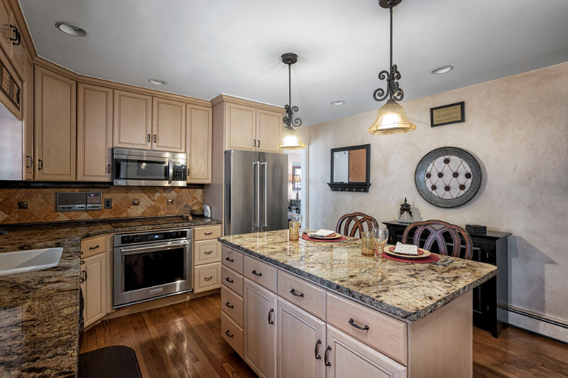 Photo - 5075 S Wander Ln