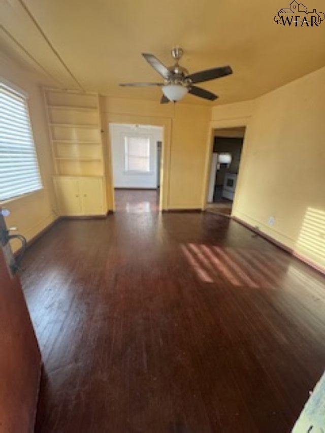 Photo - 2406 Avenue E