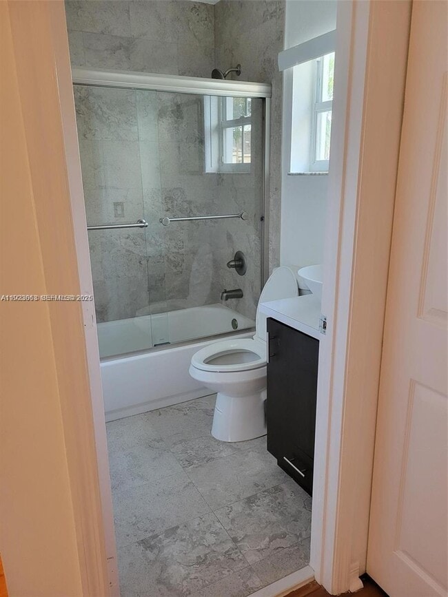 Photo - 2217 NW 171st Terrace