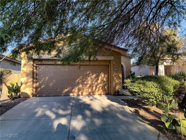 Building Photo - 10789 Muscari Way Rental