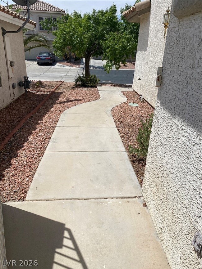 Photo - 8412 Diamond Dust Dr