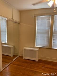 Building Photo - 32-43-43 97th St Unit 2 Rental