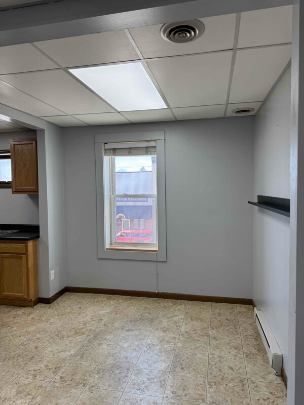 Photo - 1014 Superior Ave Unit 1