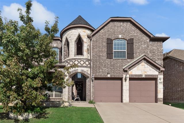 Photo - 13901 Sparrow Hill Dr