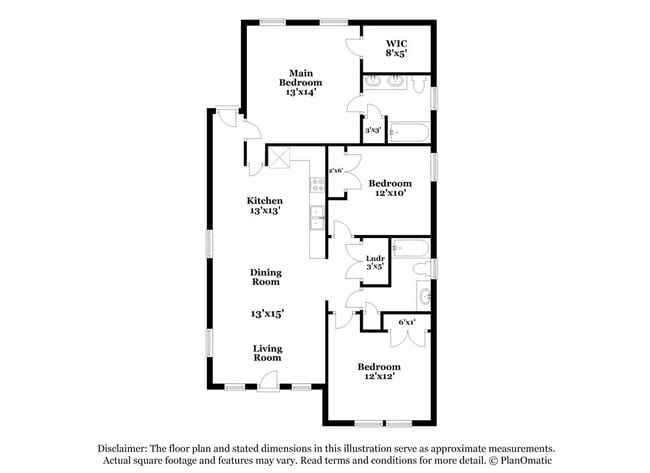 Photo - 71 Yellow Jacket Ridge