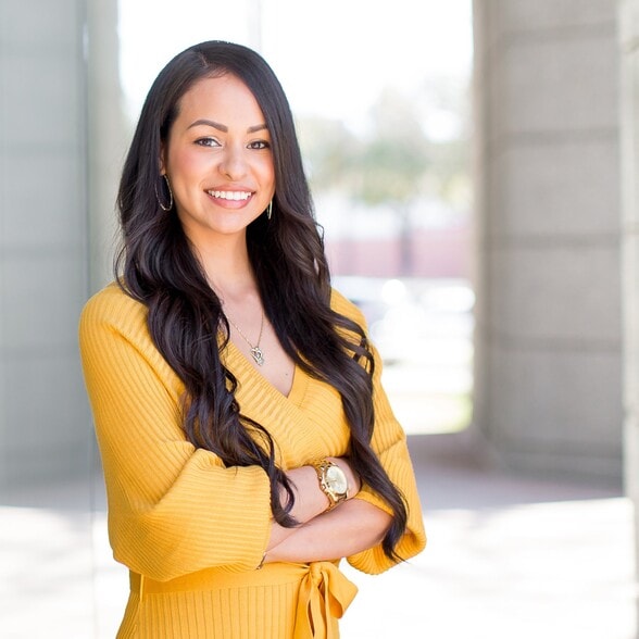 Primary Contact Photo