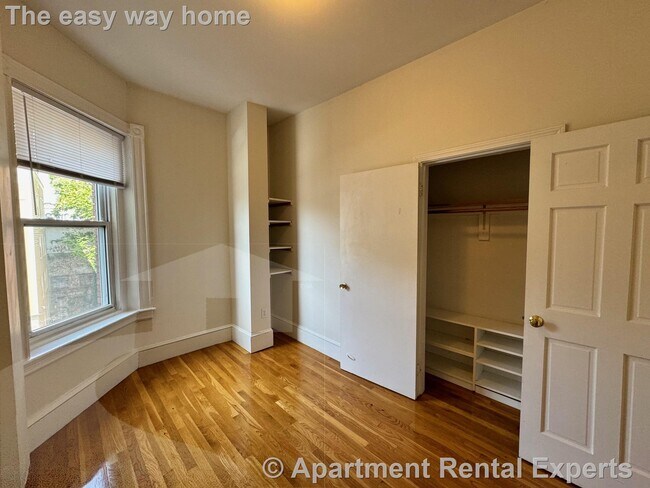 Photo - 891 Massachusetts Ave Unit #11