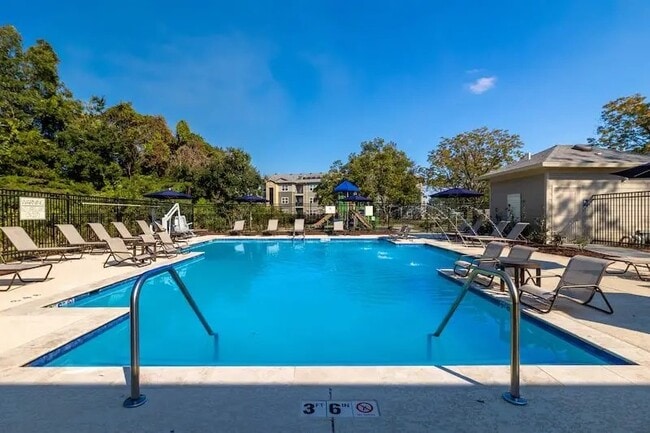 Photo - 516 N Pierce St