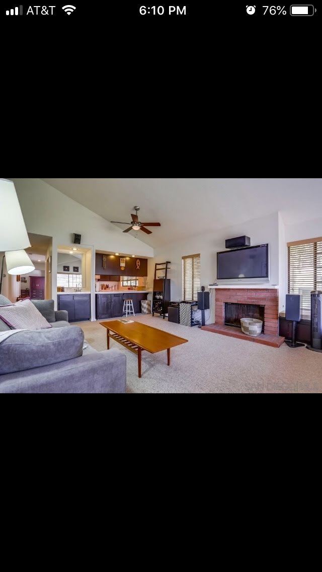 Photo - 4055 Crystal Dawn Ln
