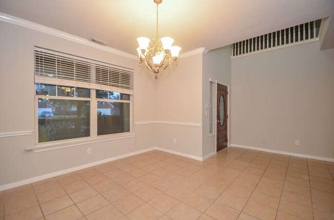 Photo - 4907 Trailing Clover Ct