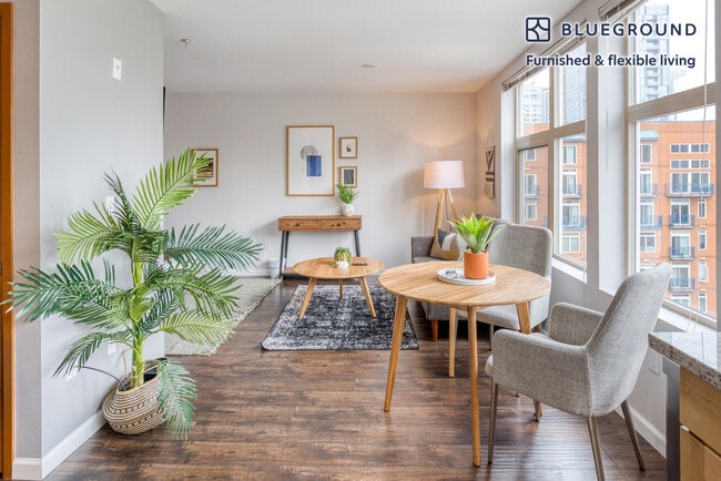 2324 1st Ave Unit SI FL5-ID677