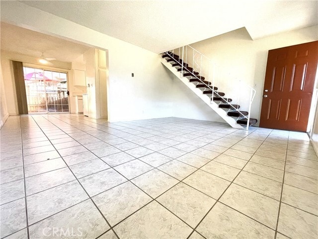 Photo - 12111 Bailey St Unit 3