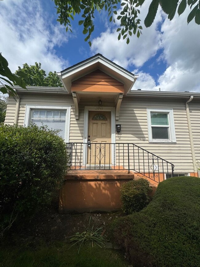 Building Photo - oat8681 Unit 3847