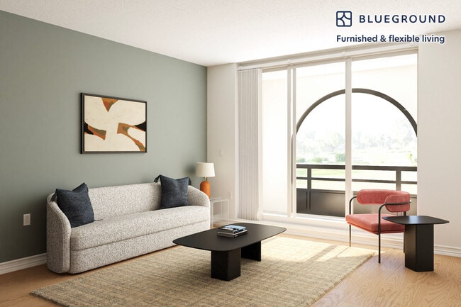 Building Photo - 850 N Randolph St Unit FL13-ID8521A