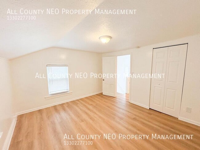 Photo - 623 South Meridian-