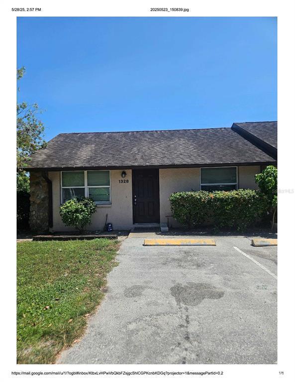 Building Photo - 1328 54th Ave E Rental