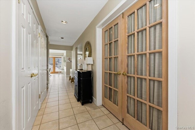 Photo - 14 Vinton St