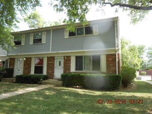 Photo - 114 Jamestown Ln Townhome