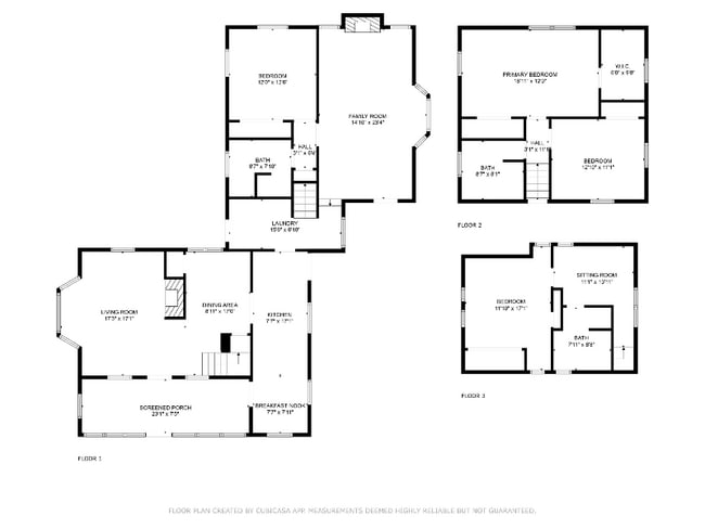 Photo - 37845 Miles Rd