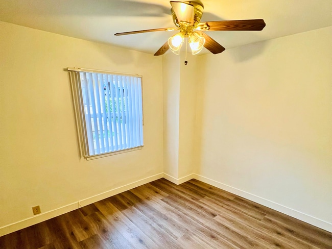 Photo - 783-789 Freeman Ave Unit 789