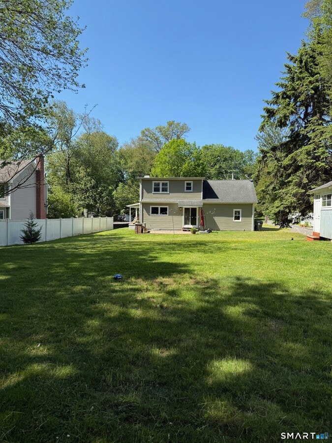Photo - 2182 N Benson Rd