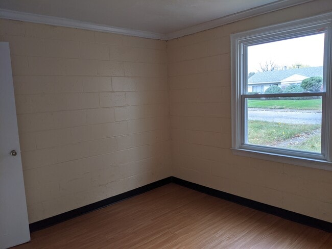 2943 Schofield Ave Unit 2943