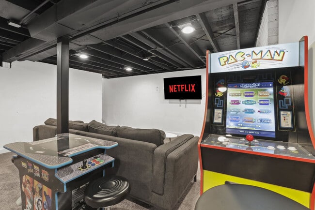 Photo - 5488 Fernwood Ln Unit SI ID1494651P