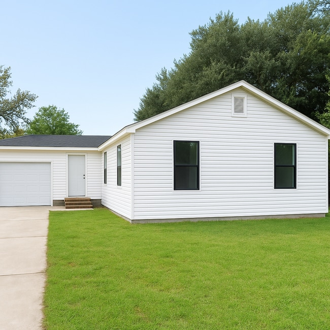 Building Photo - 3 Pacific Cir