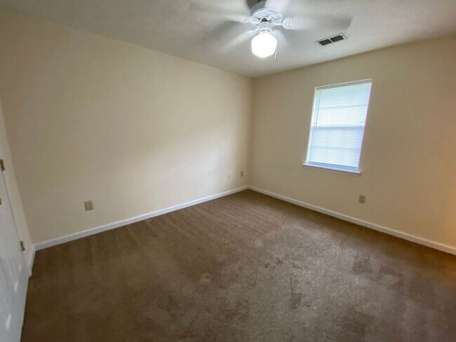 Photo - PRE-LEASING FOR AUGUST!