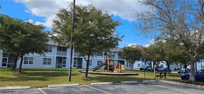 Photo - 8555 Bernwood Cove Loop Unit 109