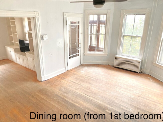 Photo - 74 Orient St Unidad First floor