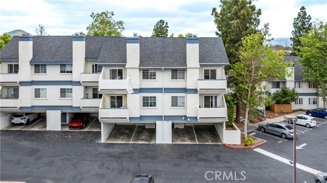 Photo - 1023 Southwood Dr Condo Unit B