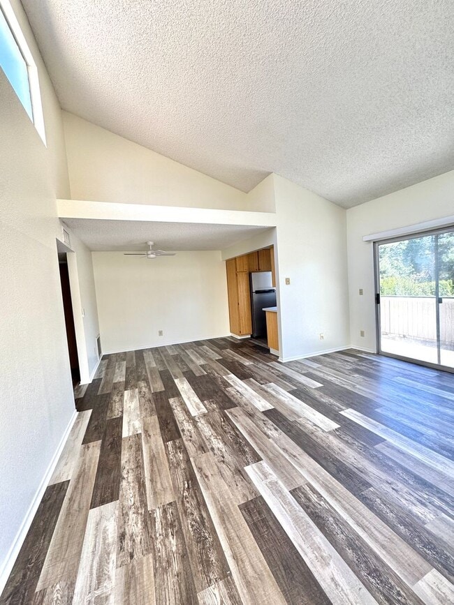 Photo - 2519 Sunny Slope Dr