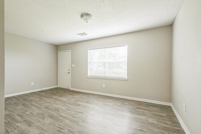Havenly Park Villas