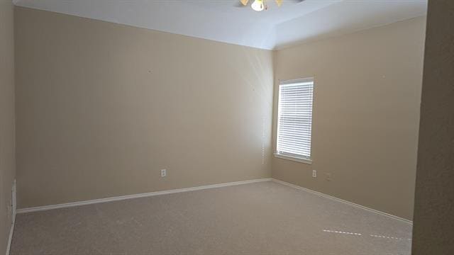 Photo - 2706 Rochelle Dr