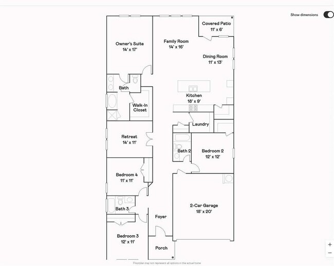 Photo - 1015 Ascari Ct